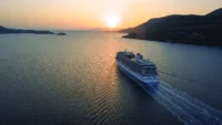 Legends of the North Sea, on board Oceania Vista, is a phenomenal voyage | Credit: Oceania Cruises