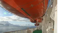 Life boat can block your view credit canva