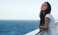 Final shortlisted entries in our contest for a student journalist to win a free cruise