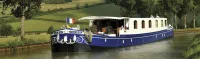 Belmond Afloat in France launches Wine Academy