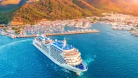 Cruise-and-stay packages vs booking separately: which is cheaper?