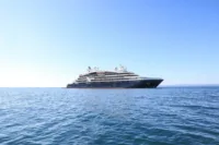 Le Champlain