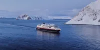 Bucket List Trip ticked all the boxes