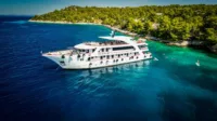 MS Equator