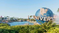 Orlando Credit Unsplash