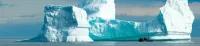 Zegrahm Expeditions to return to the Polar Extremes