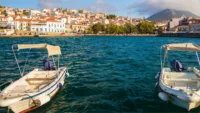 Pylos canva
