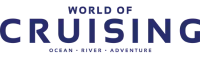 RRM acquires Cruise Trade News and Cruise Ports & Destinations