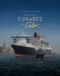 Christmas cruise gift ideas