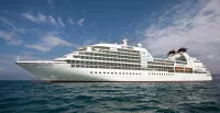 Off limits: More ports for ships to avoid
