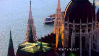 Viking - River Cruises