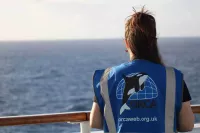 ORCA on board 1