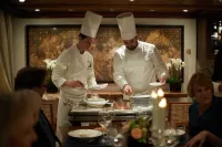 La Cuisine Bourgeois 05
