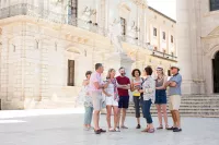 Cruise excursions: How to get the most out of your trips to shore