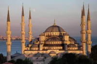 Istanbul1