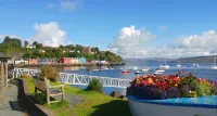 scotland