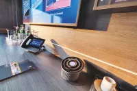MSC Bellissima, ZOE Digital Personal Assistant