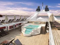windstar_Pool_Whirlpool