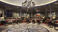 windstar-Lounge