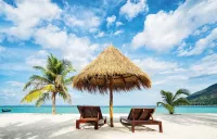 bahamas