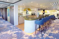 TUI_RIVER_CRUISE_SKYLA_27_Observatory_Bar
