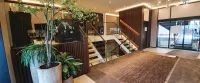 <p>Step on board Travelmarvel Polaris, APT’s stylish new river ship</p>