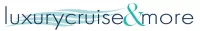 Luxury cruises 1080