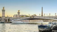MS-Renoir-Seine-profil17-CroisiEurope©Paul_Hilbert