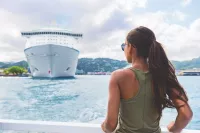 Royal Caribbean to Call on Volunteers For Free Post-Lockdown 'Trial Cruises'