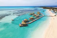 royal caribbean perfect day at coco cay