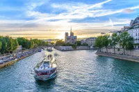 river-cruises