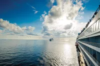crystal-cruises