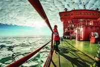 Poseidon Expeditions Cruise Line Guide