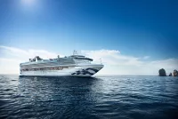 Princess Cruises Announces Launch of New Sports Betting Service onboard Ships