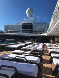 pool-regent