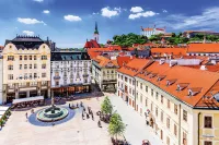 bratislava