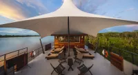 Uniworld_Aria Amazon Outdoor Lounge – High Resolution