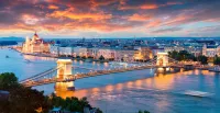 River Cruise Line Offers