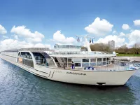 Ama Waterways