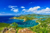 Cruise Club Cruise Offers