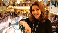 Jane McDonald