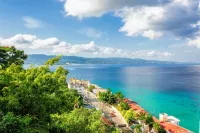 Marella Cruises launches first literature themed cruise