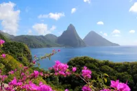 Castries