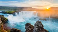 Iceland
