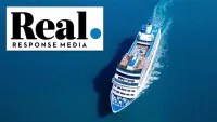 World of Cruising parent brand Real Response Media announces two new investors