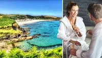 Princess Cruises price drop: £100 off UK summer cruise holidays