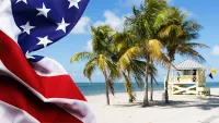 USA & Caribbean cruises: Cruise Covid measures relaxed - what are new rules?