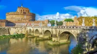 rome-1713190_1280