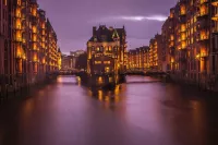 hamburg-3714081_1280