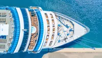 Ship